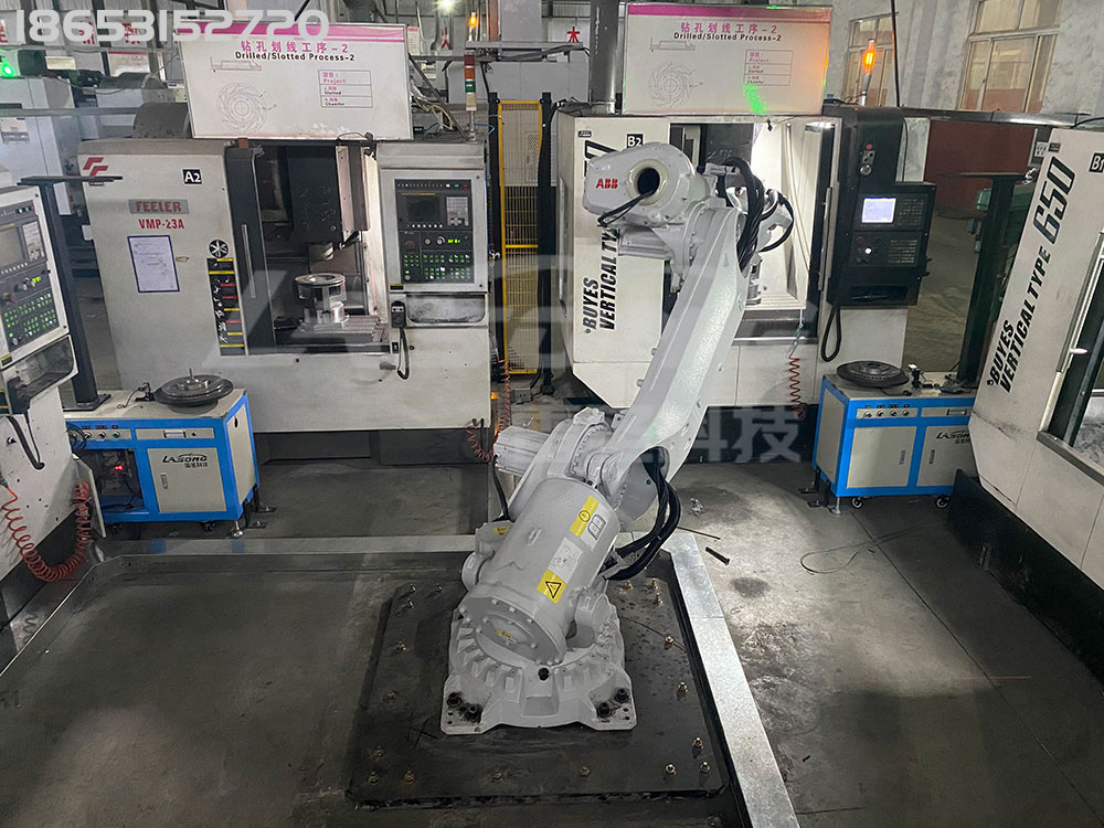 高性能盤(pán)的打孔劃線(xiàn)單元